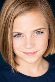 Tierney Mumford