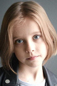Vitaliya Kornienko 