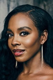 Deborah Ayorinde Deborah Ayorinde