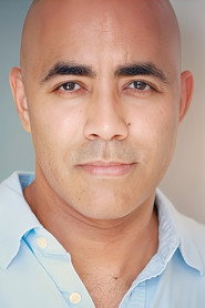 Raymond Neil Hernandez 