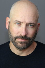James Wilcox