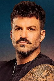 Johnny 'Bananas' Devenanzio 