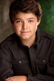 Justin Felbinger 