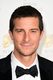 Bear Grylls 