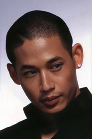 Don Thai Theerathada 