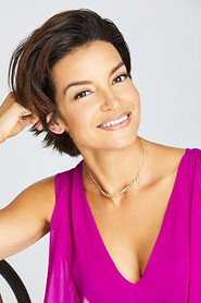 Yvonne Angulo 