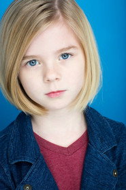 Noelle E. Parker 