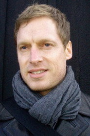 Scott Thrun 