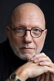 Denis Bernard 