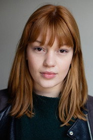 Lilly Dreesen 
