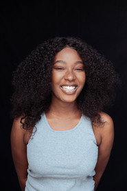 Jobel Mokonzi 