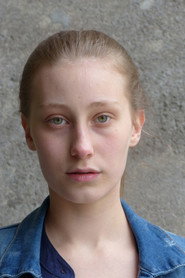 Juliane Schütze 