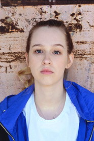 Luise Emilie Tschersich 