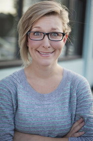 Emily Dunlop 