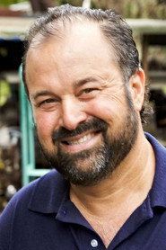 Frank Fritz 