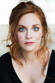 Catherine Paquin-Béchard 