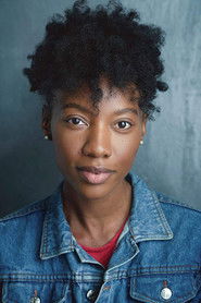 Nansi Nsue 