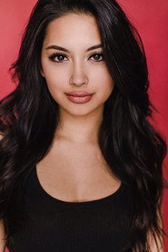 Kayla Heller 