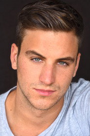 Matt Visser 