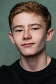 Tommy Finnegan 