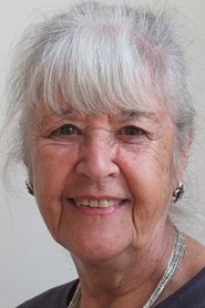 Ninette Finch 