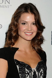 Tiffany  Brouwer