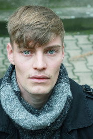 Helgi Schmid 