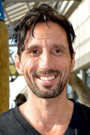 Paul Belsito 