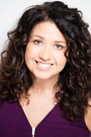 Rachel Butera 