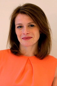 Justine Mitchell 