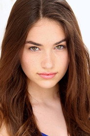 Sedona James 