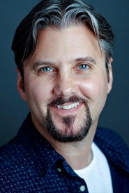 André Sogliuzzo 