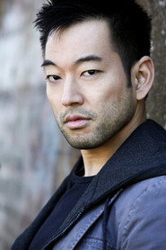 Daisuke Tsuji 