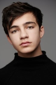 Bryce Gheisar 