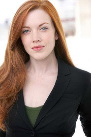 Desiree  Hall