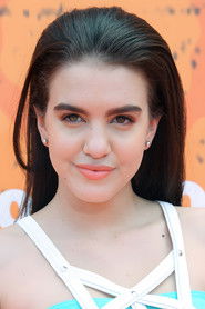 Lilimar 