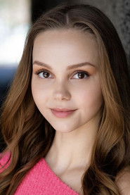 Savannah May 