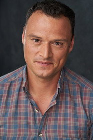 Lee Osorio 