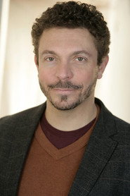 Nick Basta 