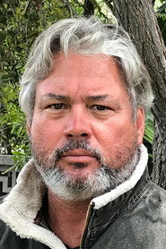 Brian Brown 