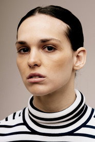 Sara Serraiocco 