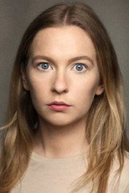 Imogen Doel 