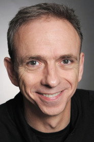 Richard Doubleday 