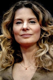 Rifka Lodeizen 