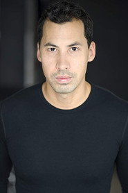 Jaeson Lee 
