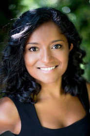 Kapila Rego 