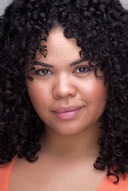 Melissa DuPrey 