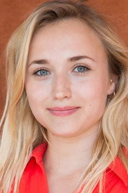 Chloé Jouannet 