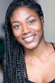 Sandra Parfait 
