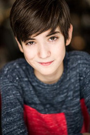 Ricardo Ortiz 